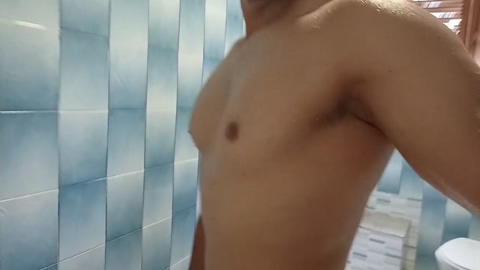 Sexihotalexa  21-07-2022